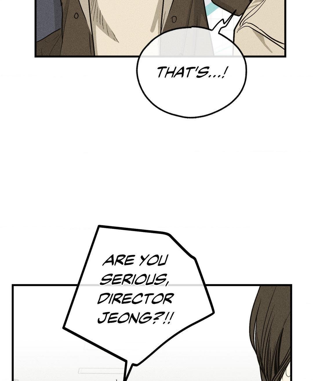 Payback, Chapter 92 image 025